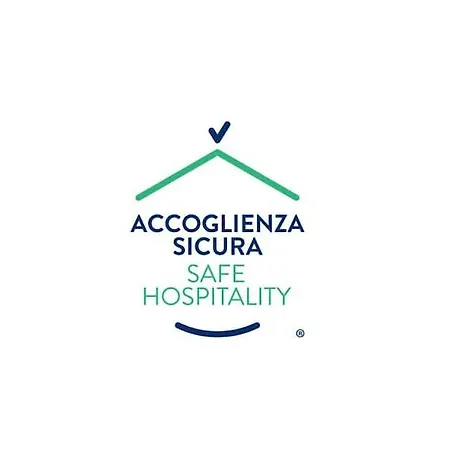 Hotel Duca Degli Abruzzi