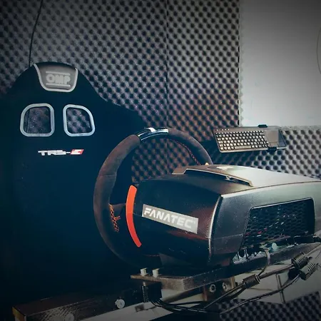 Duca Degli Abruzzi 3* Montesilvano Marina