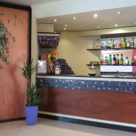 Duca Degli Abruzzi Montesilvano Marina