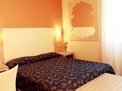 Duca Degli Abruzzi 3* Montesilvano Marina