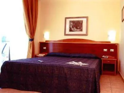 Duca Degli Abruzzi