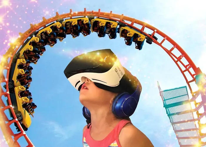 Duca Degli Abruzzi Отель