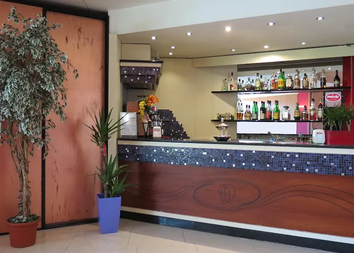 Duca Degli Abruzzi Монтесильвано