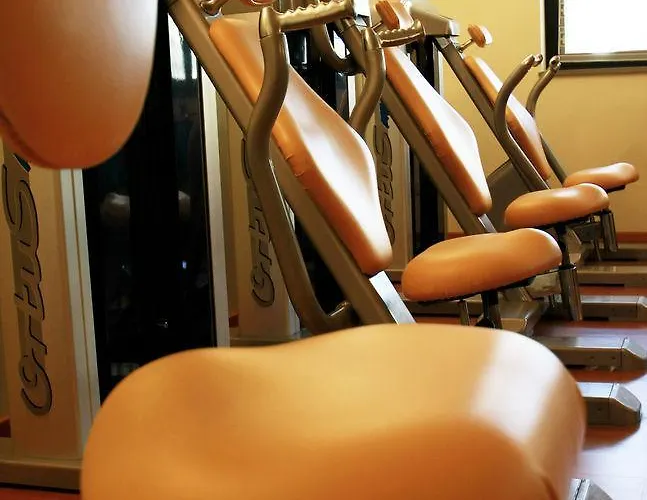 Duca Degli Abruzzi 3*