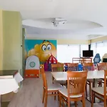 Duca Degli Abruzzi 3* Montesilvano Marina