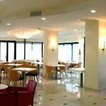 Duca Degli Abruzzi Montesilvano Marina