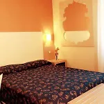 Duca Degli Abruzzi 3* Montesilvano Marina
