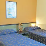 Duca Degli Abruzzi 3* Montesilvano Marina