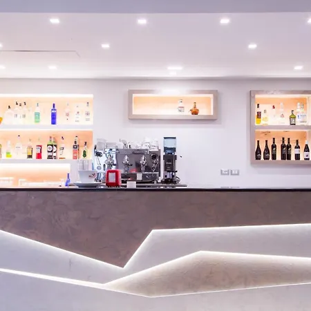 Duca Degli Abruzzi Montesilvano Marina