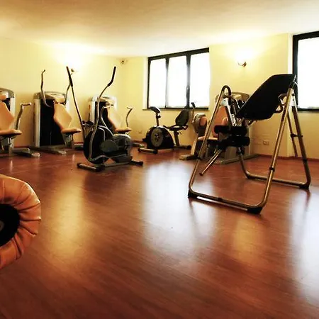 Duca Degli Abruzzi Montesilvano Marina