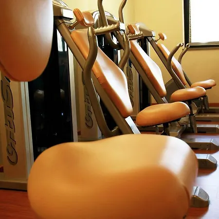 Duca Degli Abruzzi 3*