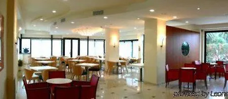 Duca Degli Abruzzi Montesilvano