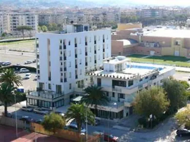 Duca Degli Abruzzi
