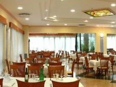 Duca Degli Abruzzi Montesilvano Marina