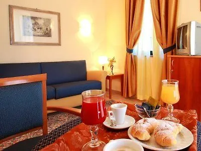 Duca Degli Abruzzi Montesilvano Marina