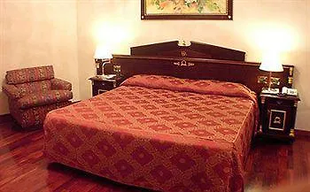 Duca Degli Abruzzi Montesilvano Marina